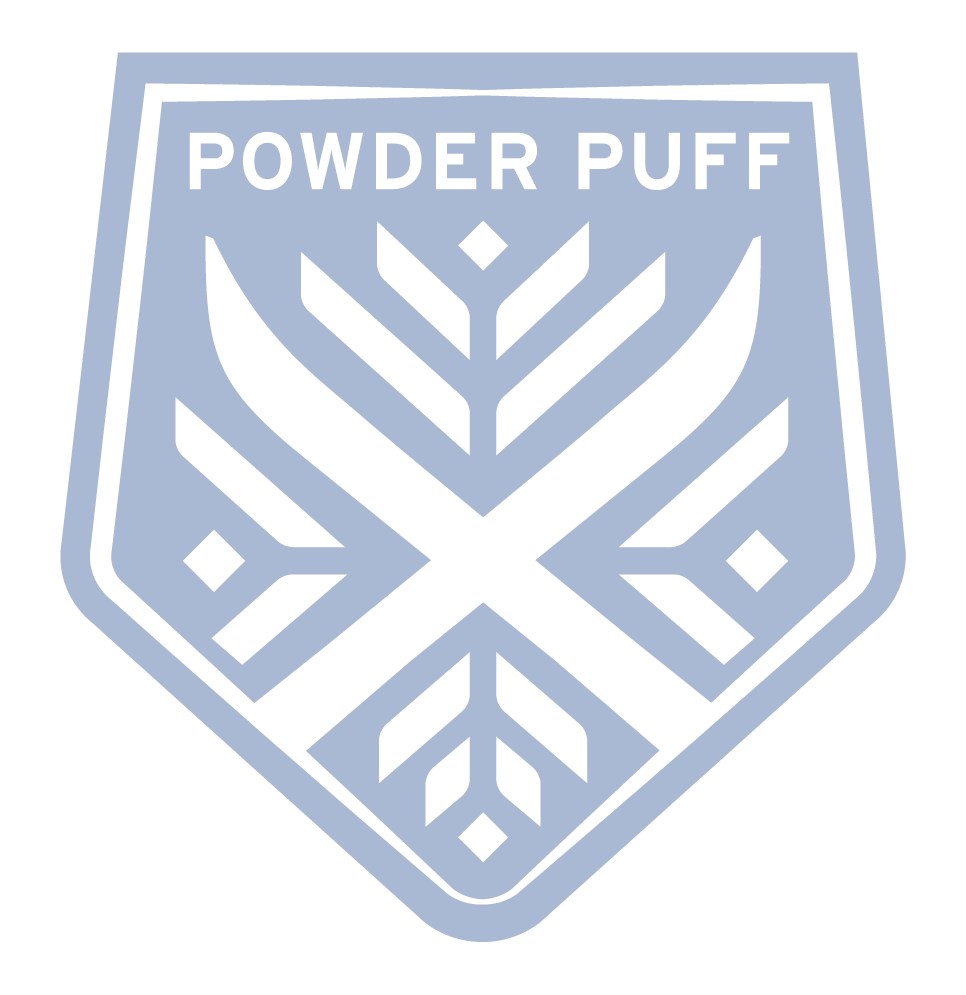 Powder Puff Collection Gift Card
